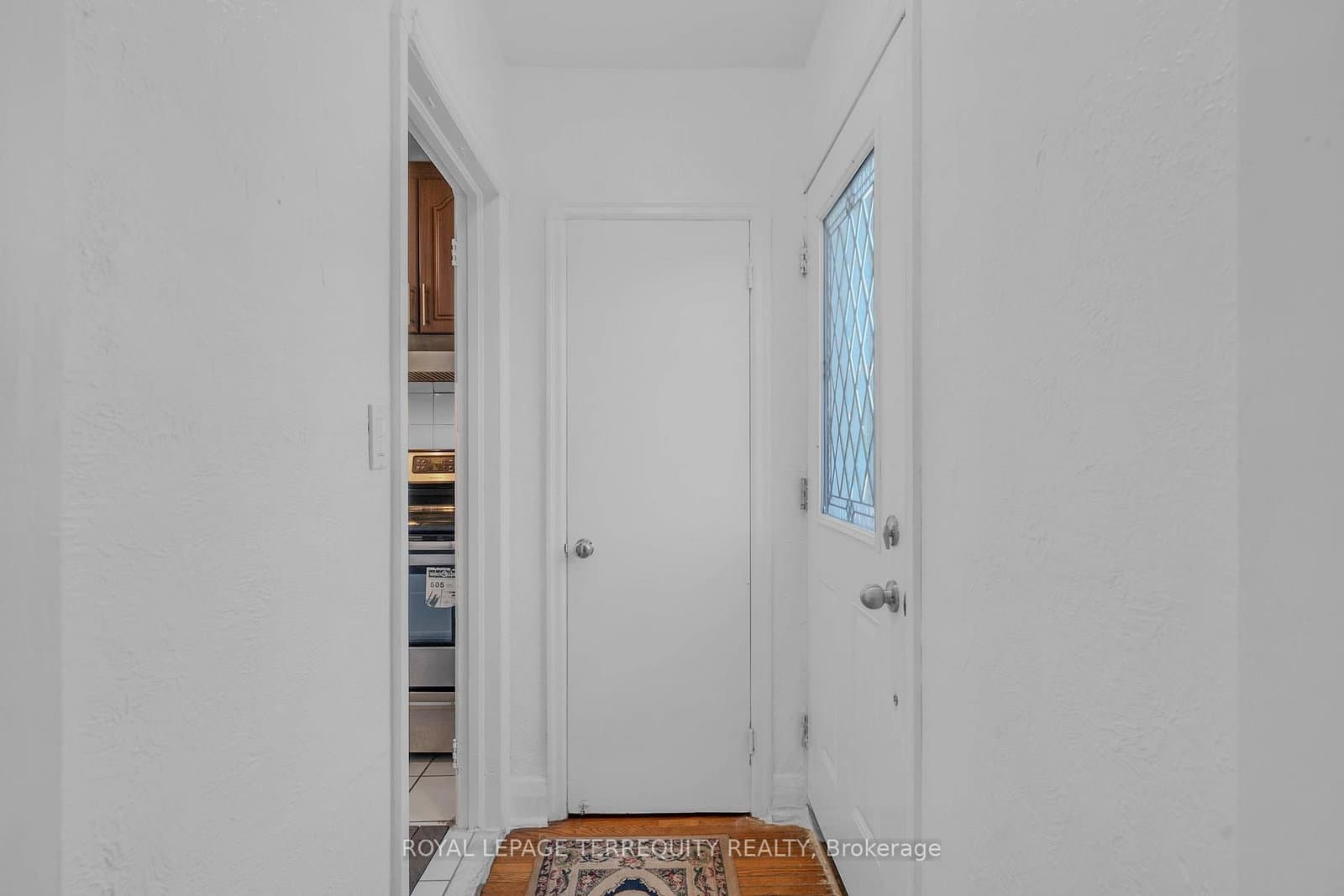 4 Harris Park Drive - Image 5