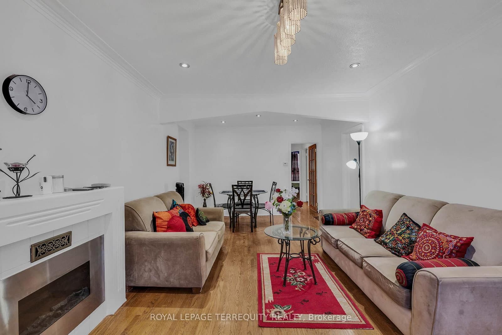 4 Harris Park Drive - Image 6