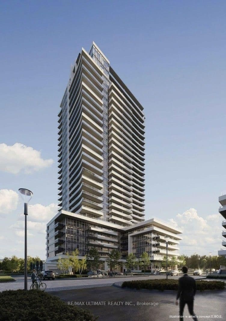 1435 Celebration Drive, Unit 205 - Image 1