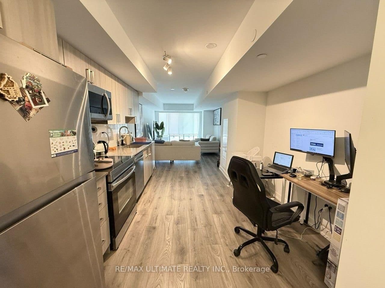 1435 Celebration Drive, Unit 205 - Image 2