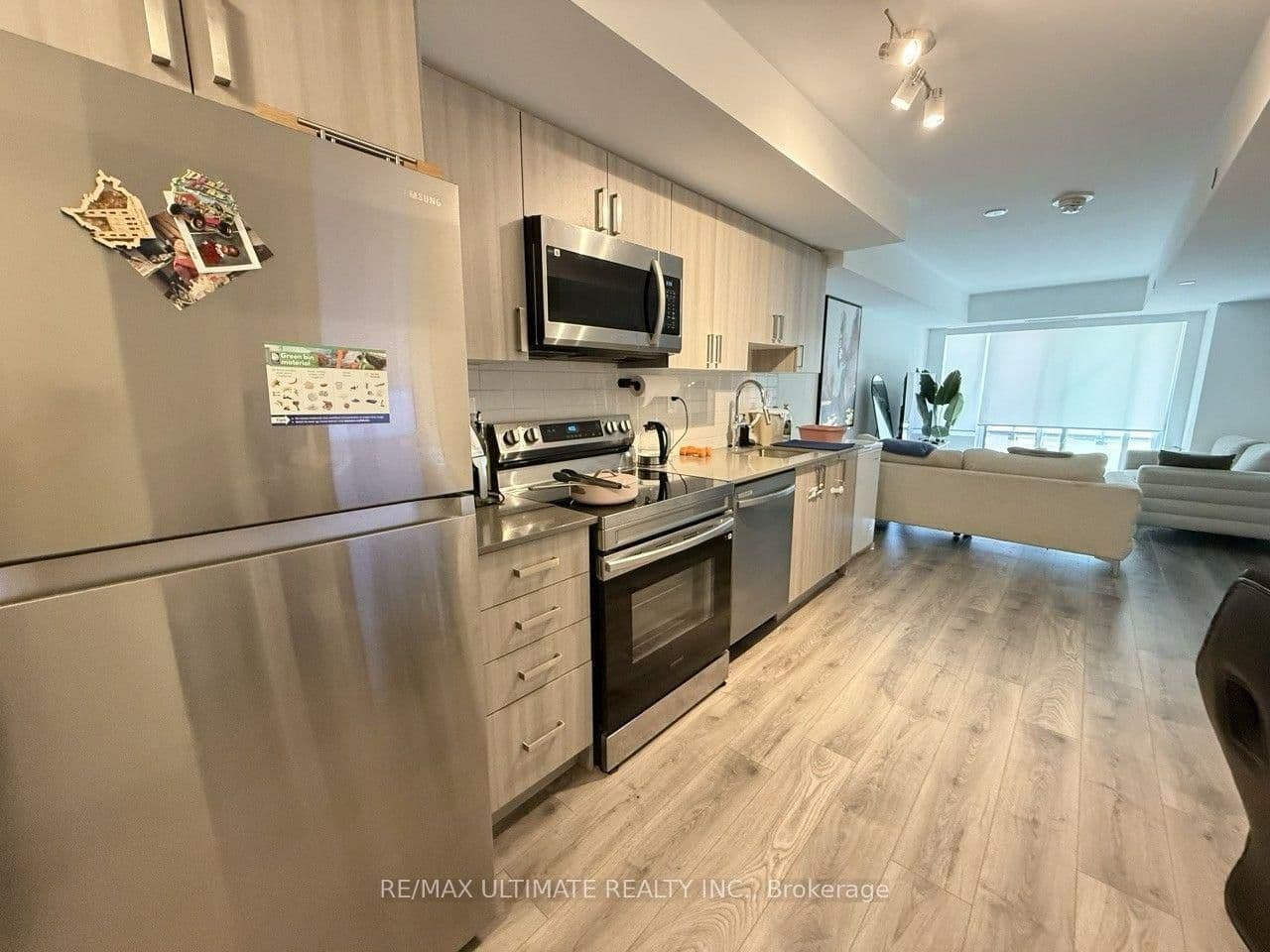 1435 Celebration Drive, Unit 205 - Image 3