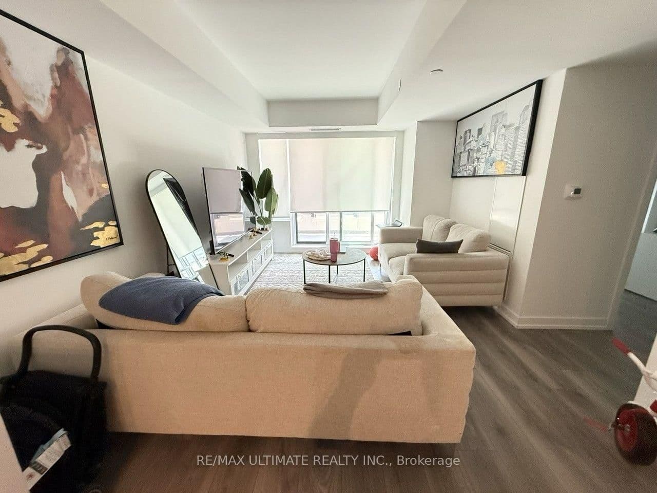 1435 Celebration Drive, Unit 205 - Image 4