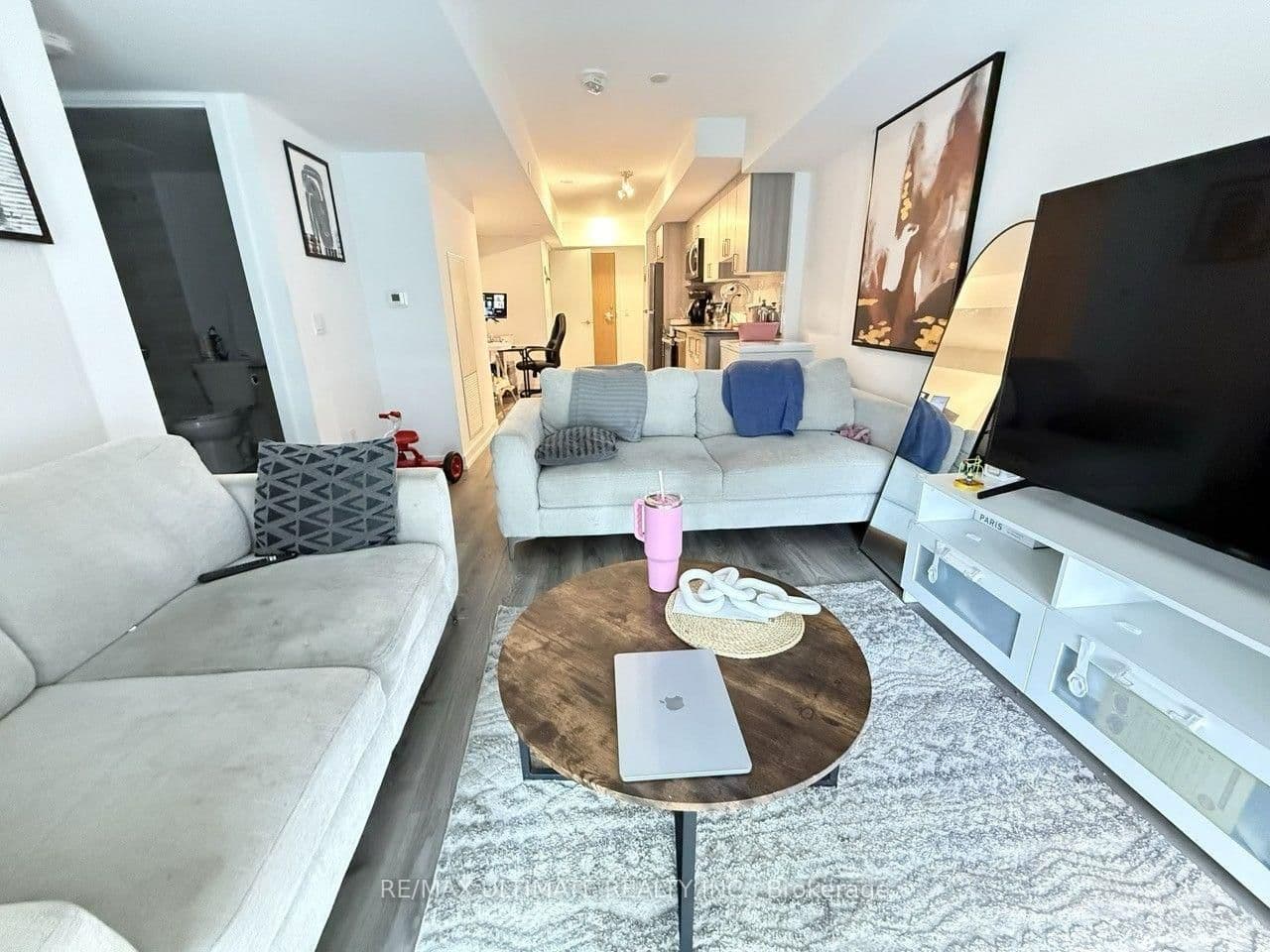 1435 Celebration Drive, Unit 205 - Image 6