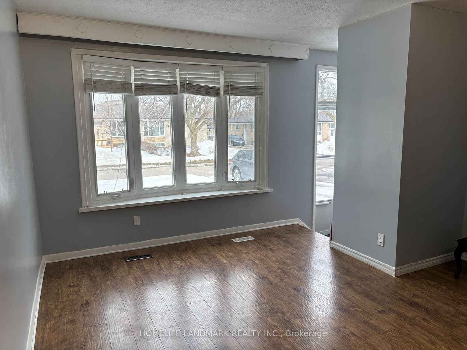 145 Tulloch Drive, Unit ( Main Floor ) - Image 3