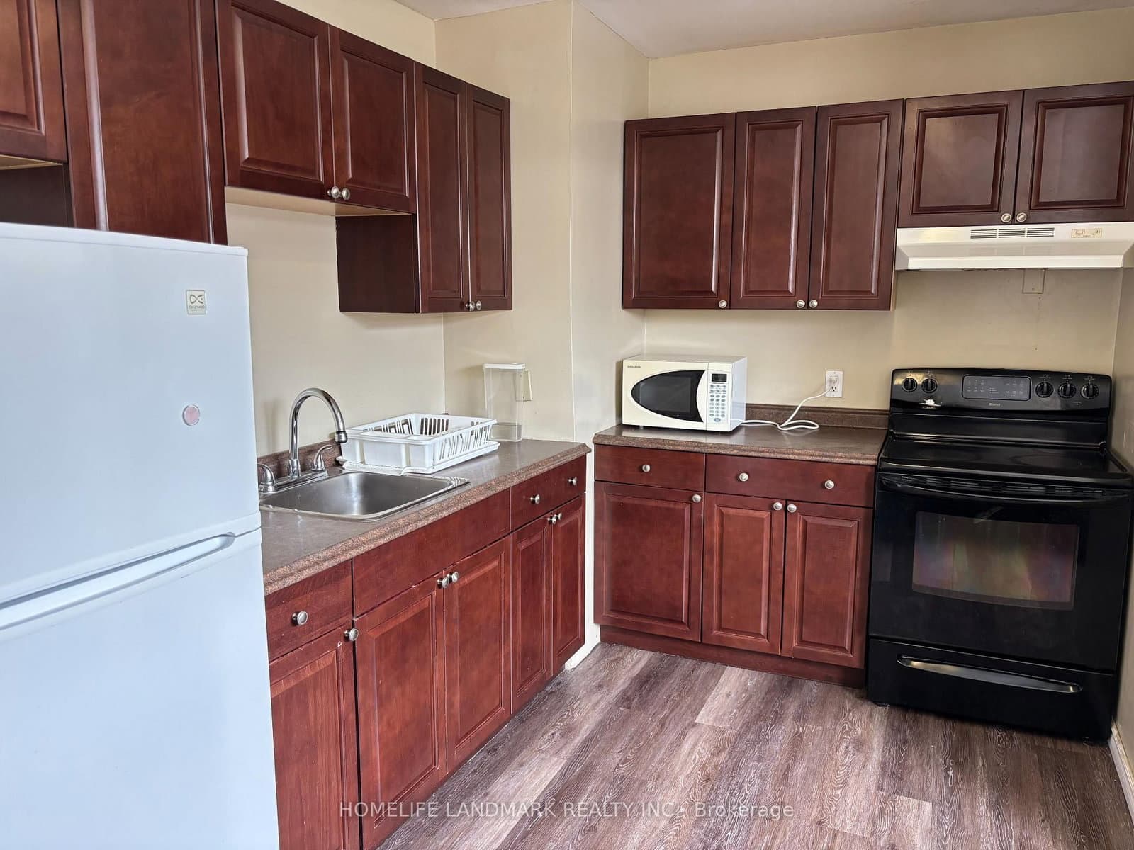 145 Tulloch Drive, Unit ( Main Floor ) - Image 4