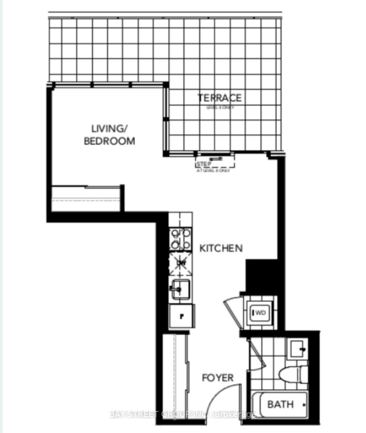 20 Deans Drive, Unit 421 - Image 2