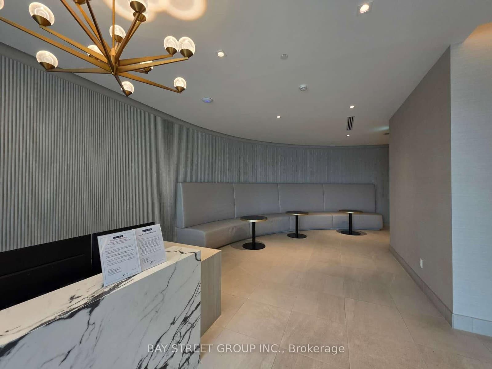 20 Deans Drive, Unit 421 - Image 3