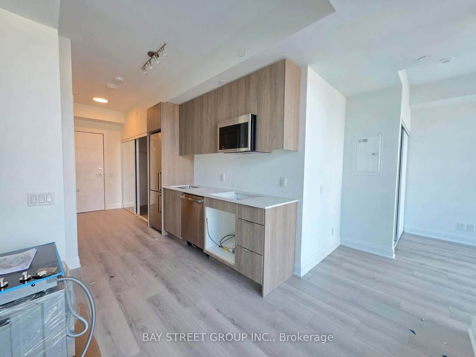 20 Deans Drive, Unit 421 - Image 4
