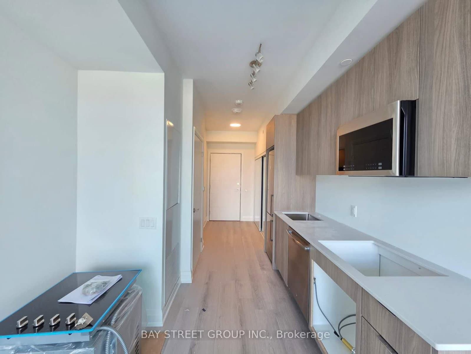 20 Deans Drive, Unit 421 - Image 5