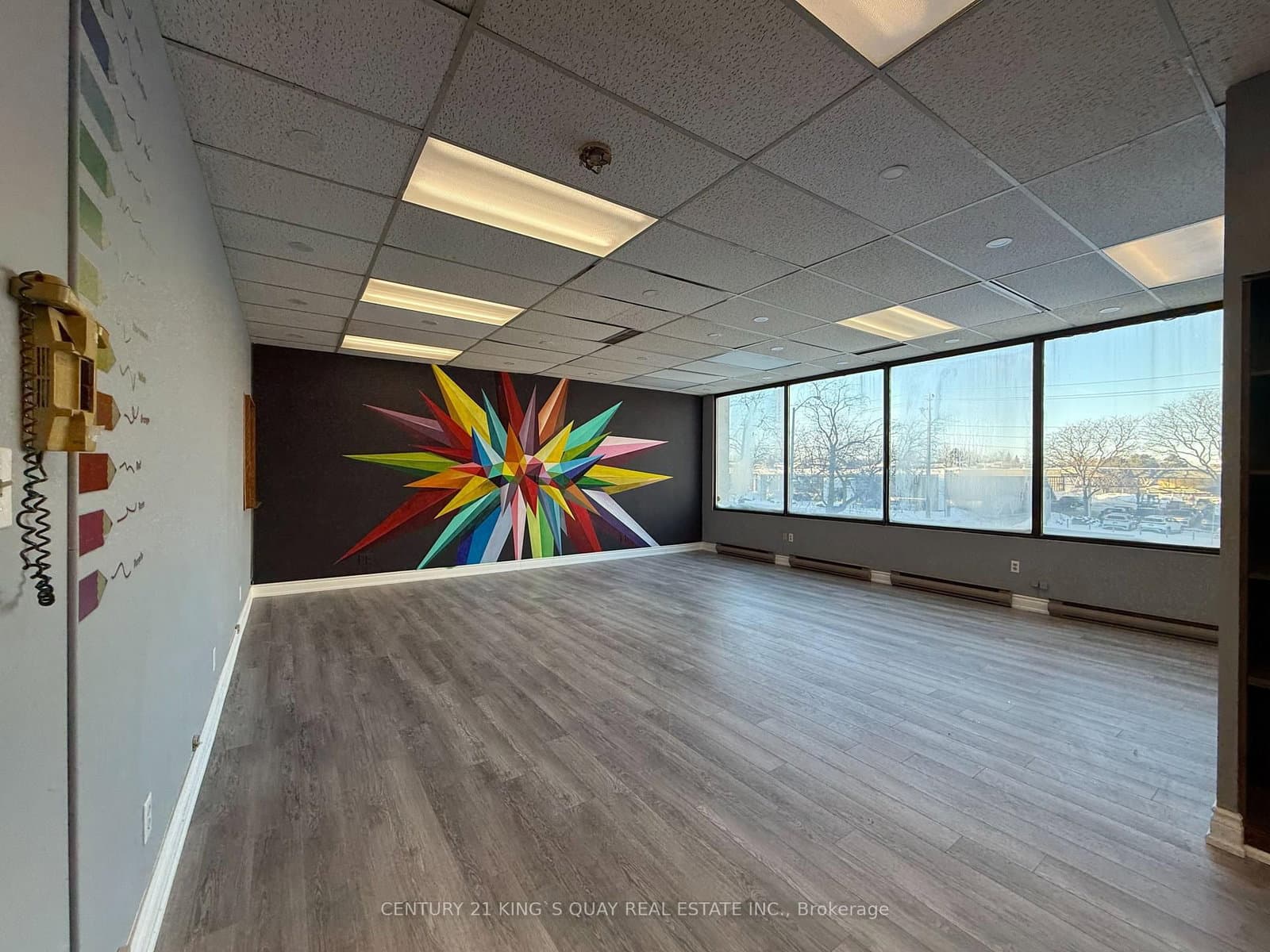3459 Sheppard Avenue E, Unit 217 - Image 1