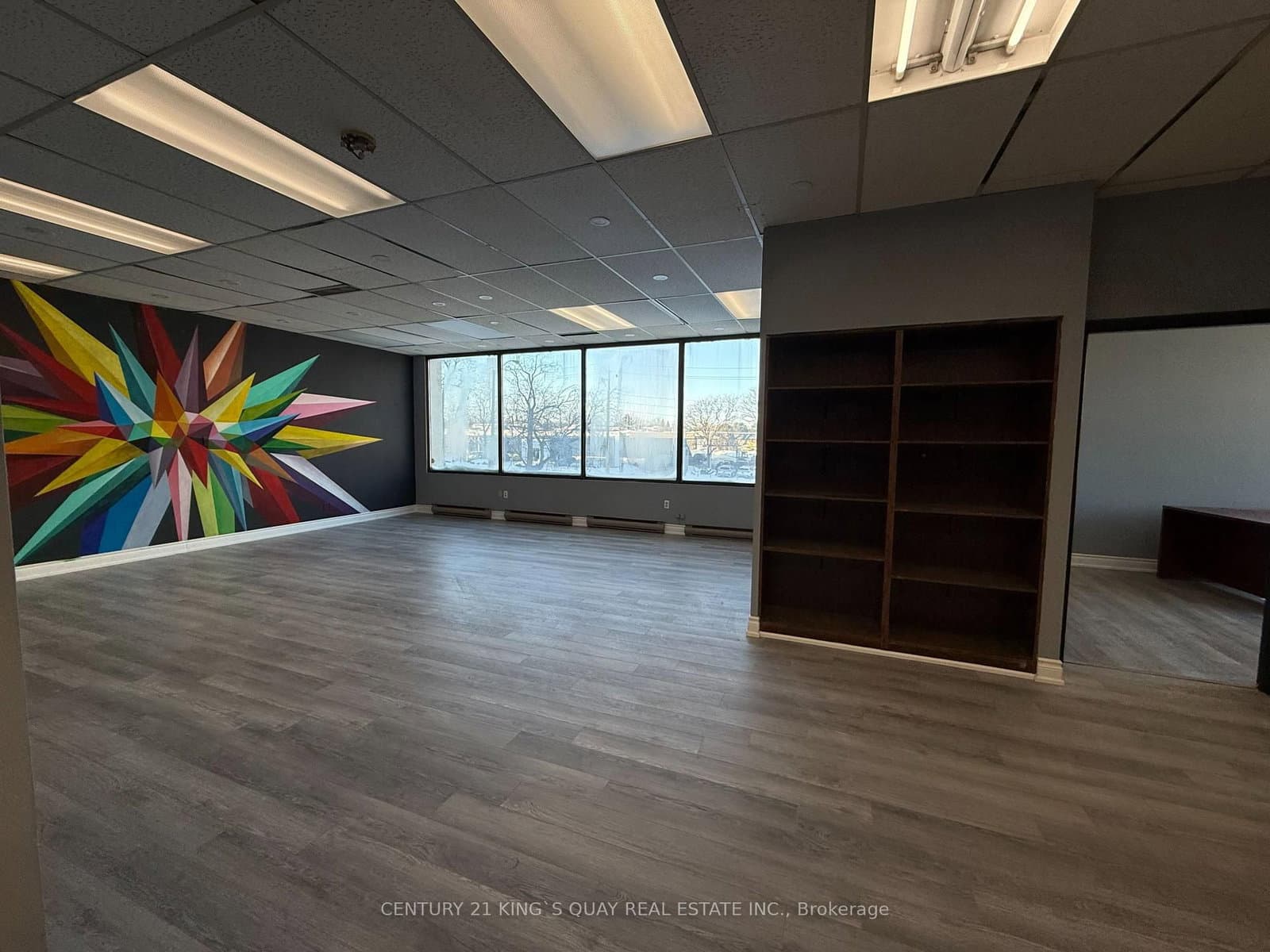 3459 Sheppard Avenue E, Unit 217 - Image 2