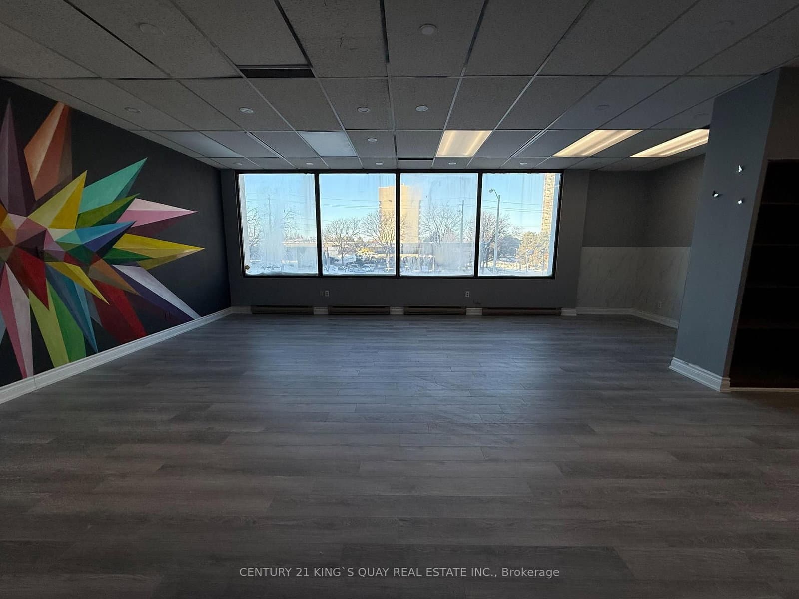 3459 Sheppard Avenue E, Unit 217 - Image 4