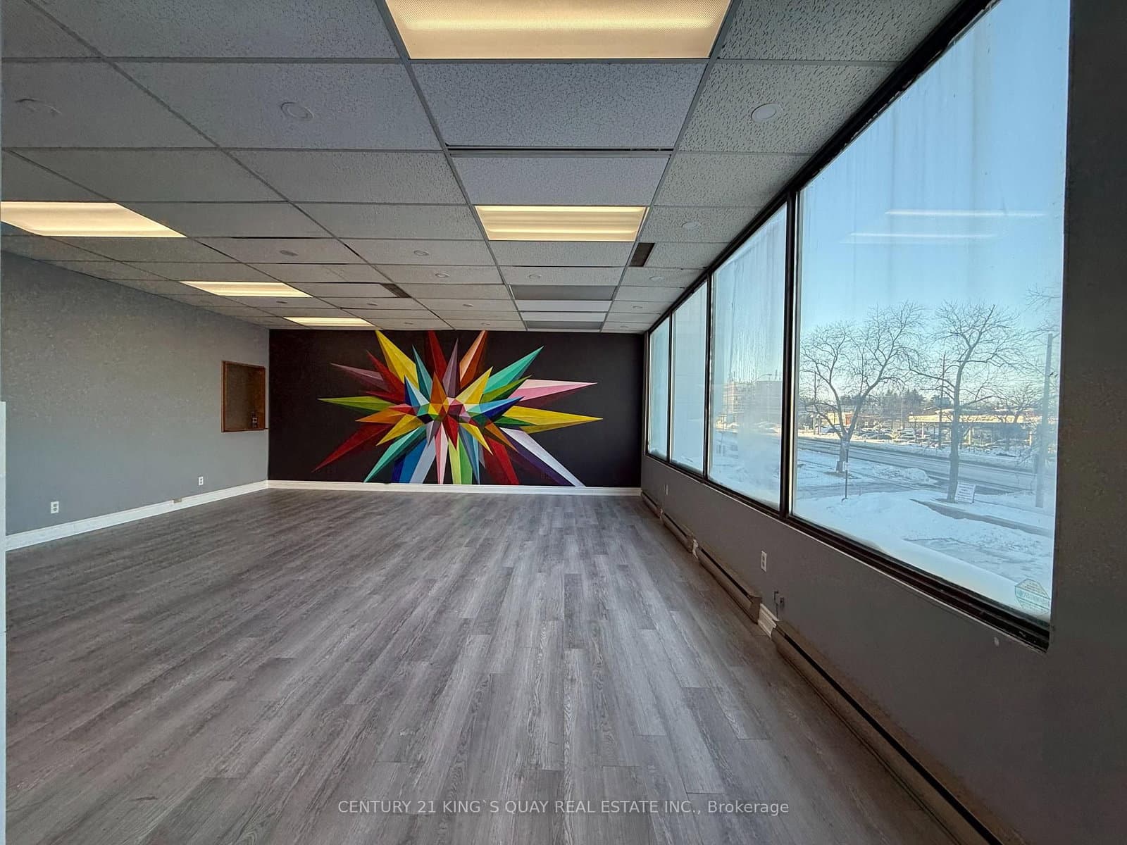 3459 Sheppard Avenue E, Unit 217 - Image 5