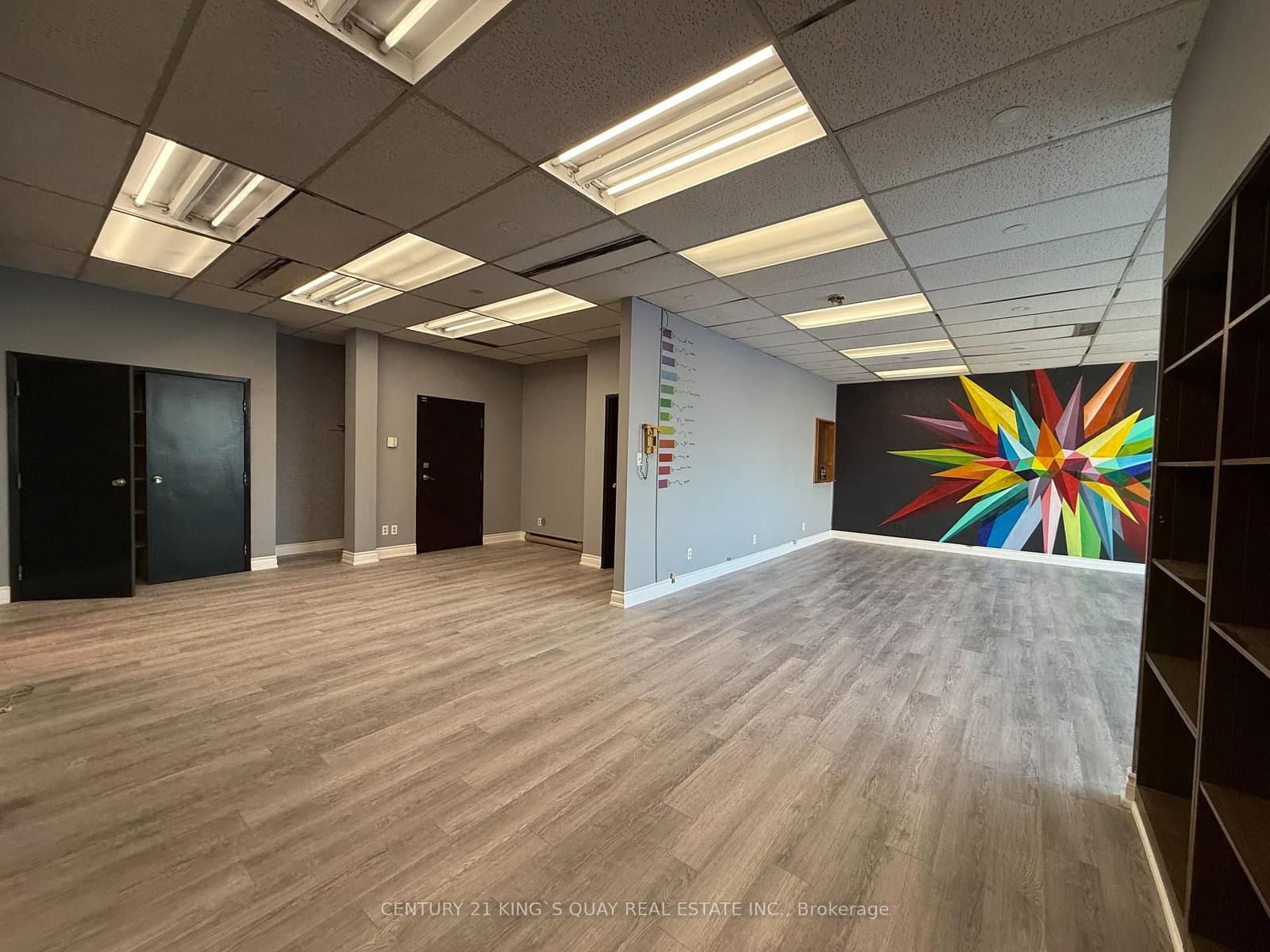 3459 Sheppard Avenue E, Unit 217 - Image 6