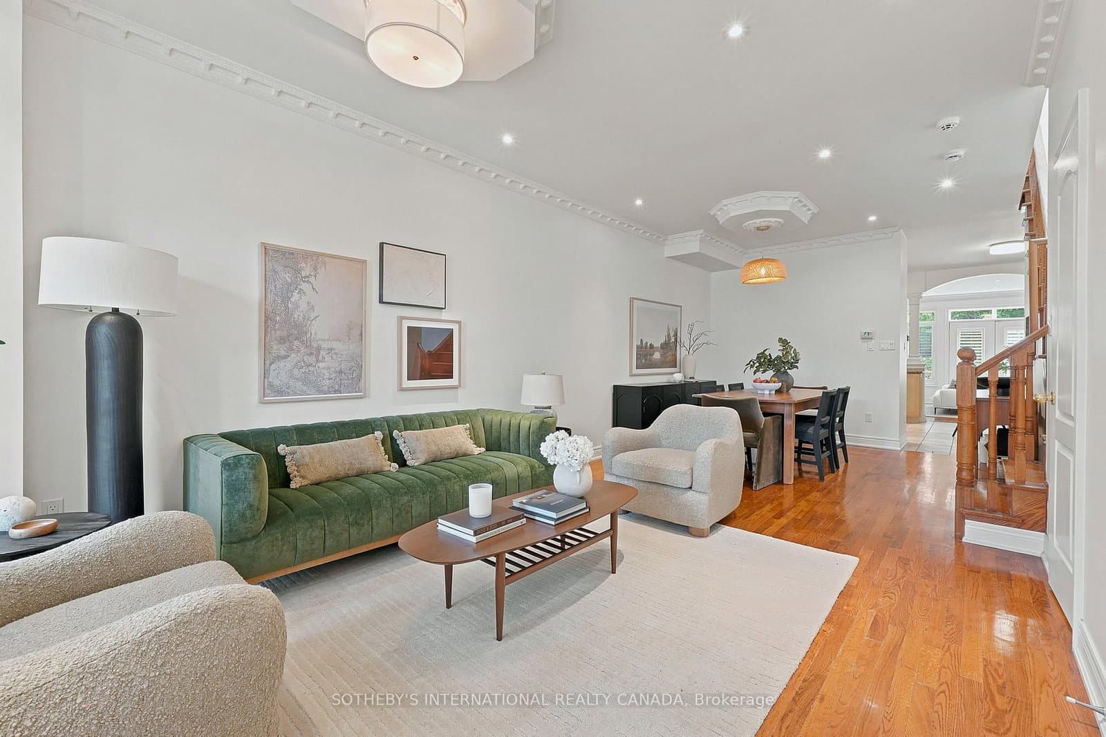 93 Eaton Avenue - Image 2