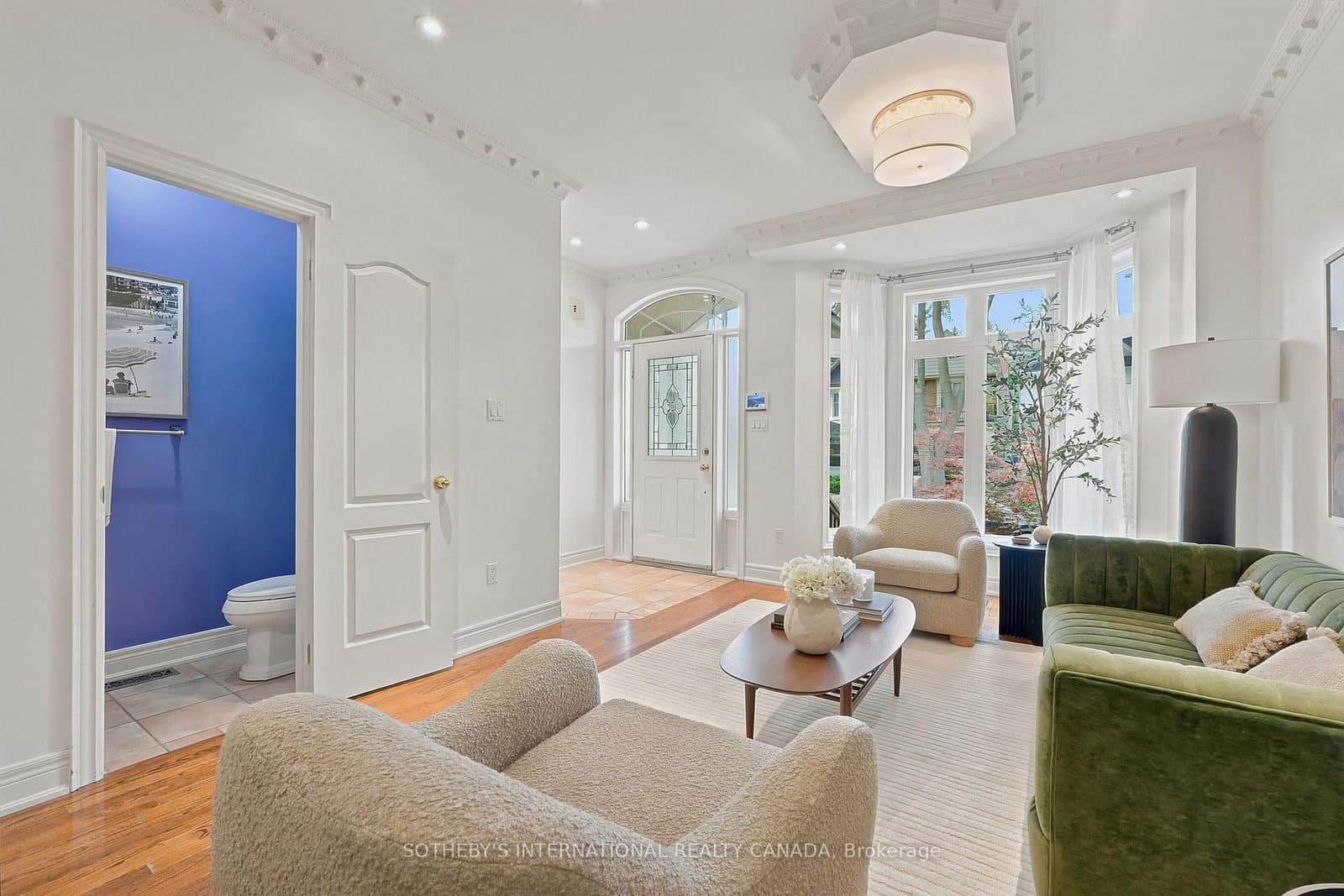 93 Eaton Avenue - Image 4