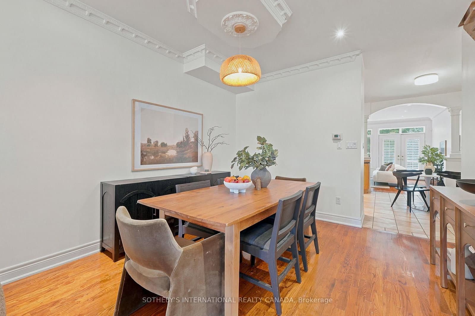 93 Eaton Avenue - Image 6