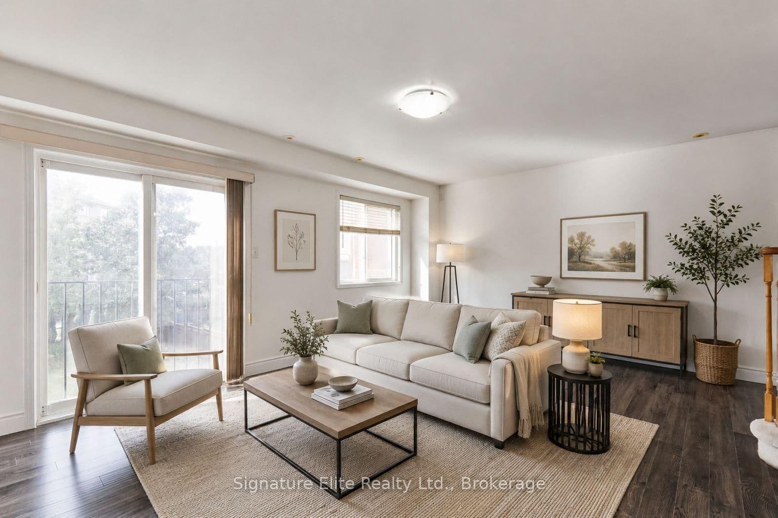 11 Etienne Street, Unit Upper - Image 1