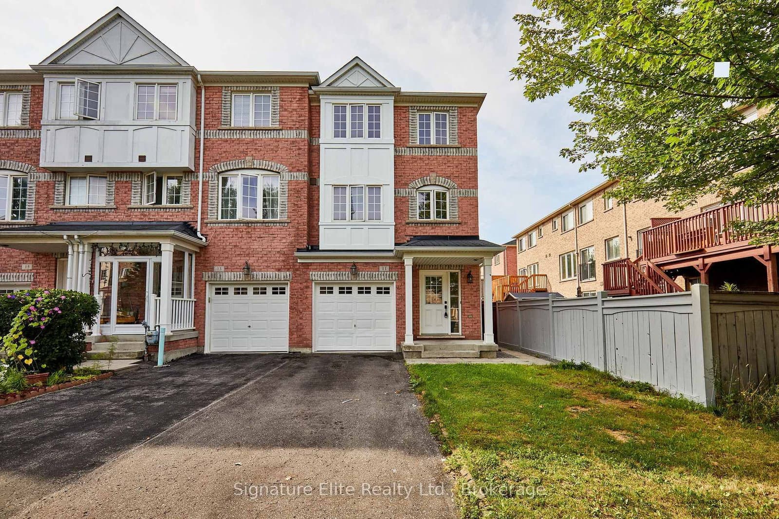 11 Etienne Street, Unit Upper - Image 3