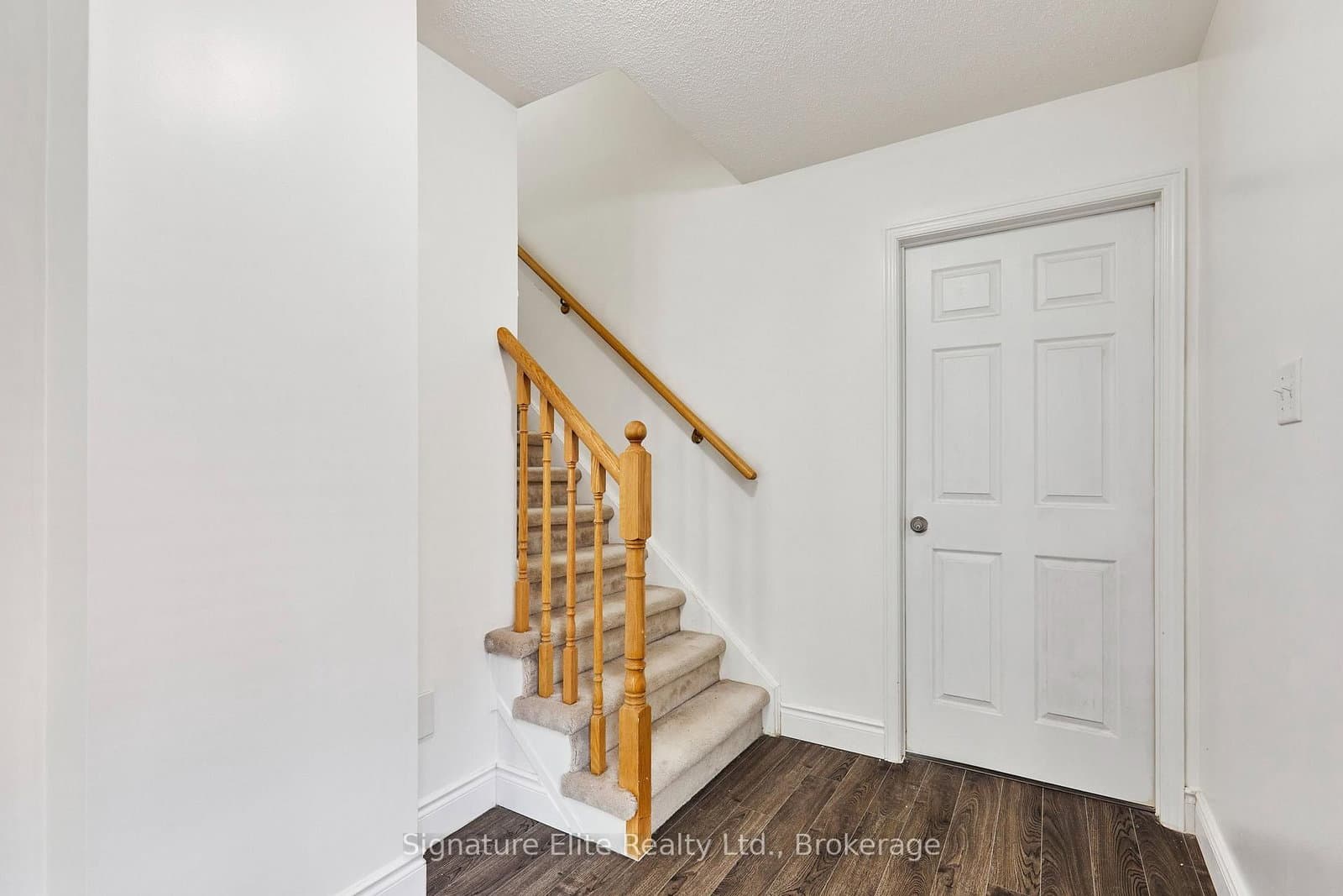 11 Etienne Street, Unit Upper - Image 5