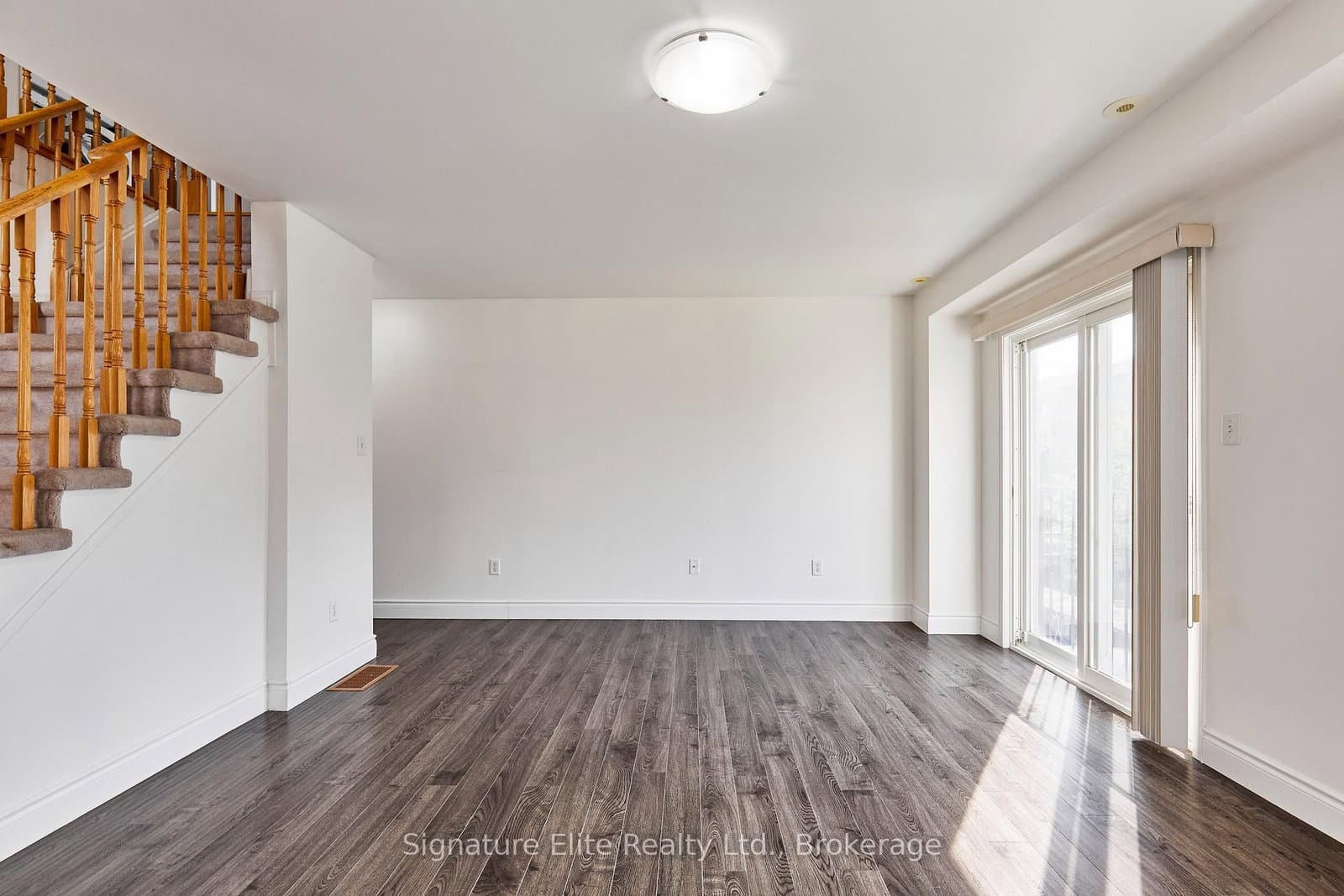 11 Etienne Street, Unit Upper - Image 6