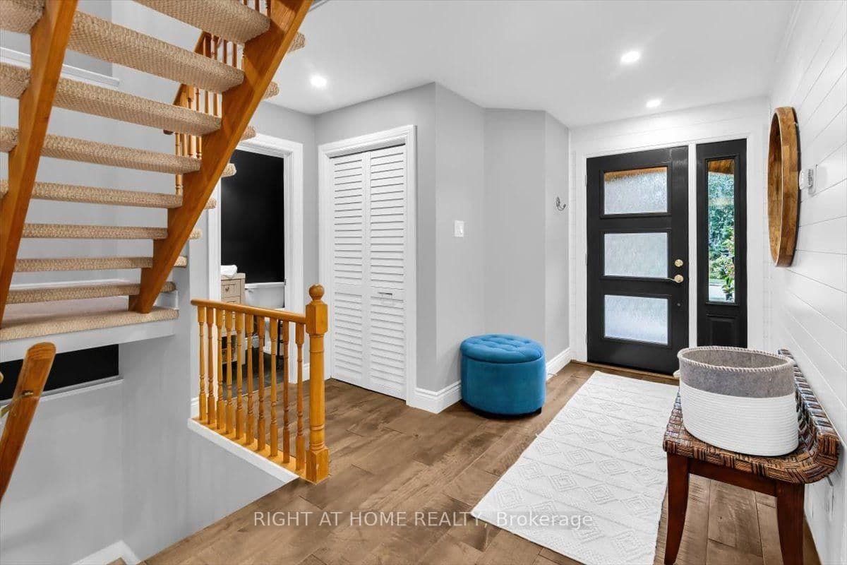 18 Bashford Road - Image 5