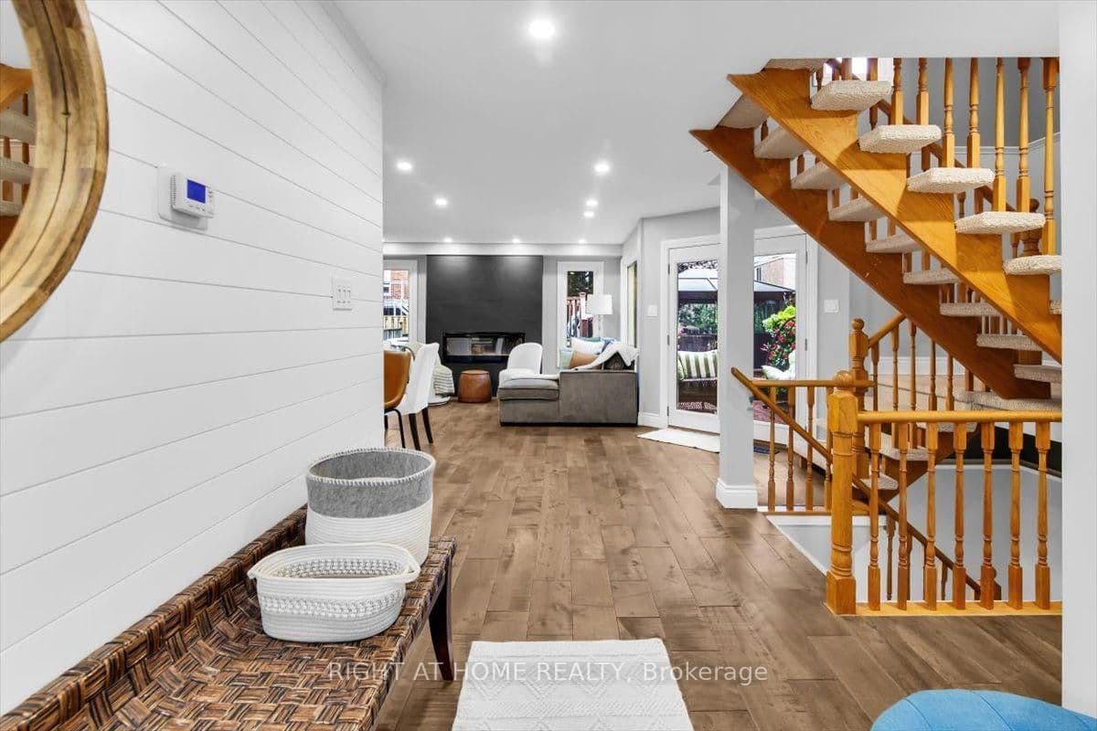 18 Bashford Road - Image 6
