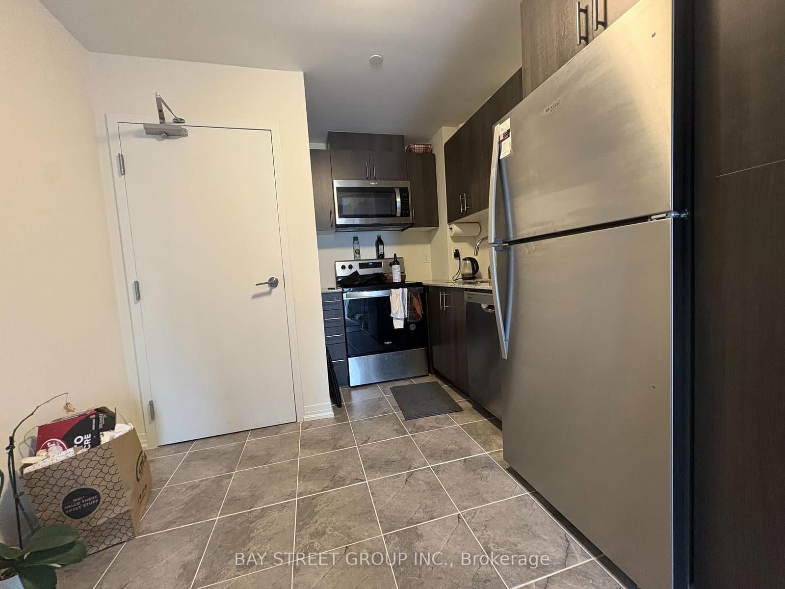 145 Tapscott Road, Unit 11 - Image 2