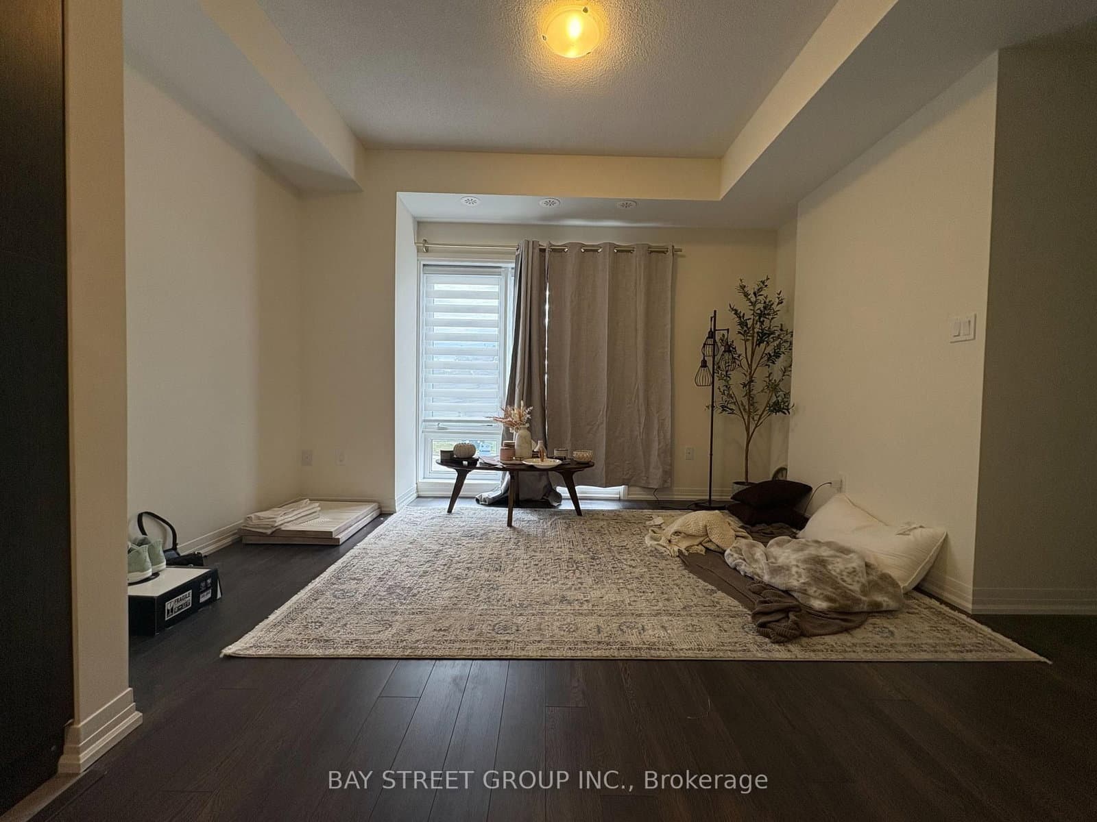 145 Tapscott Road, Unit 11 - Image 4