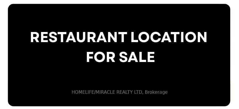 26 William Kitchen Road, Unit G-5 - Image 1