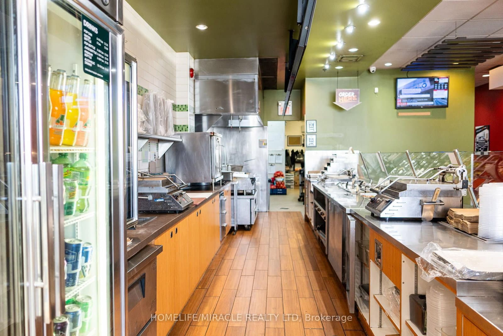 26 William Kitchen Road, Unit G-5 - Image 5
