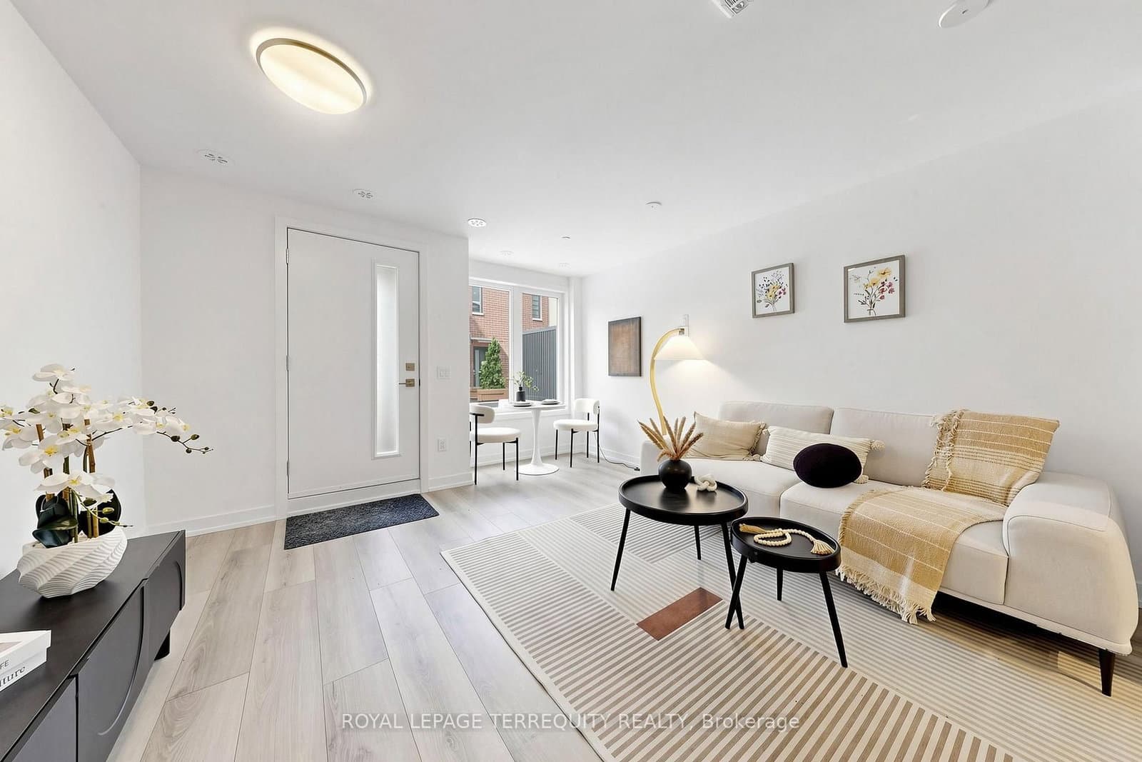 10 Calamint Lane, Unit 66 - Image 3