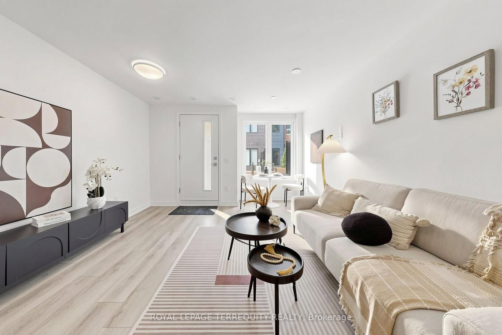 10 Calamint Lane, Unit 66 - Image 4