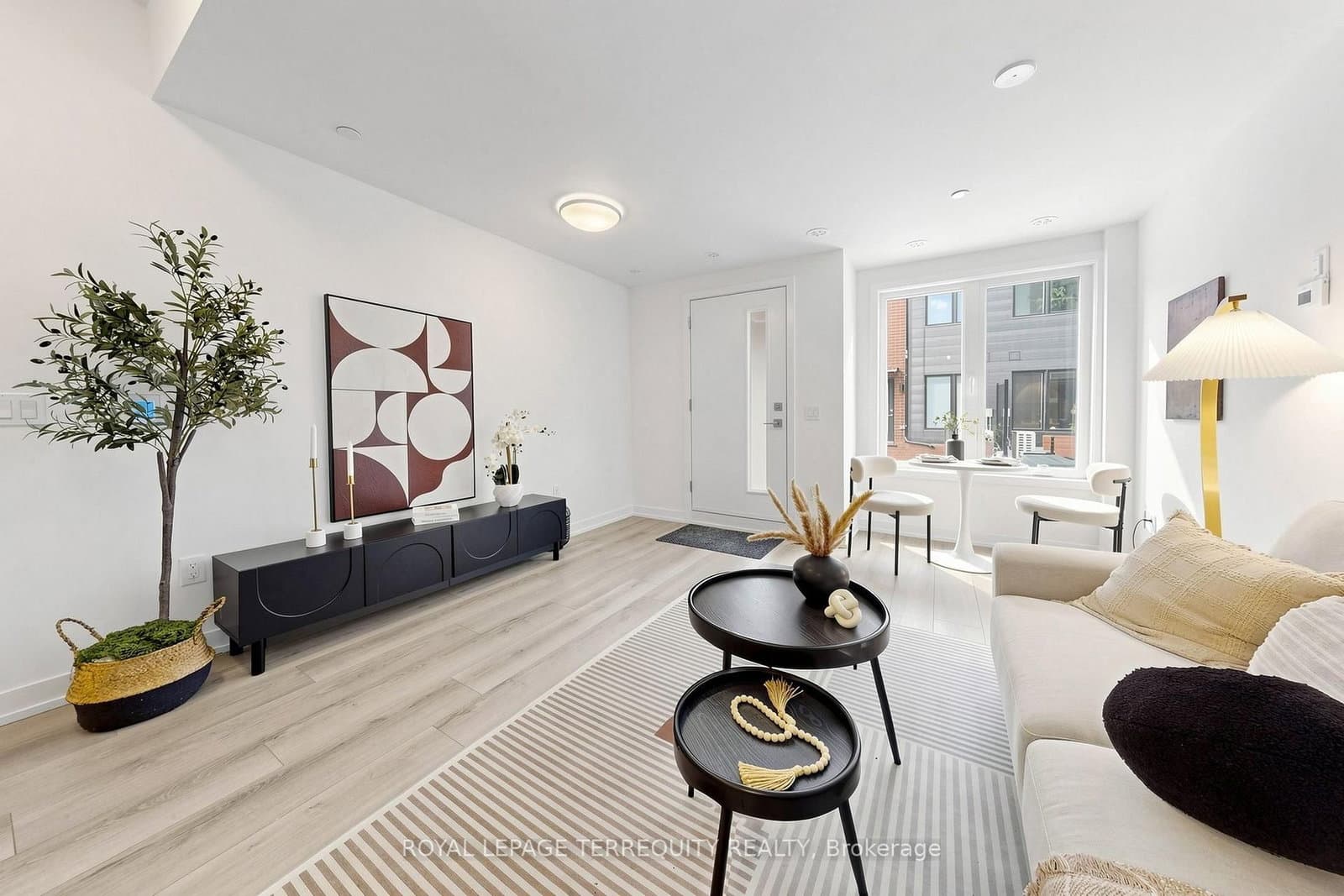 10 Calamint Lane, Unit 66 - Image 5