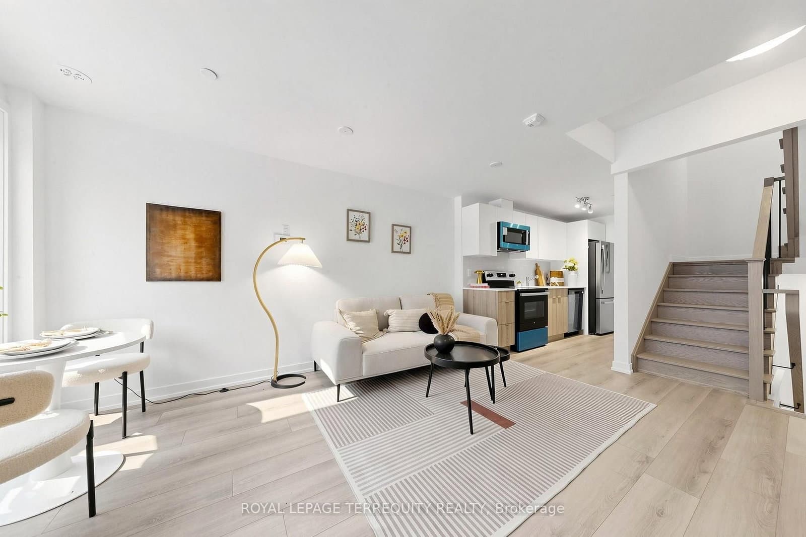 10 Calamint Lane, Unit 66 - Image 6