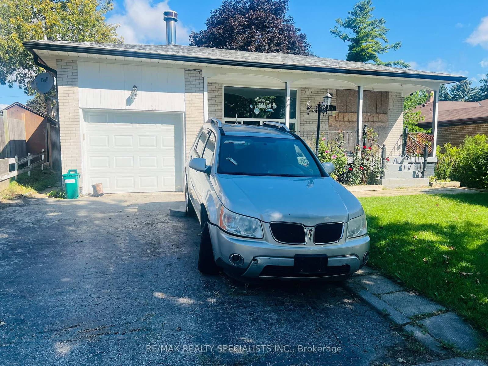 22 Griselda Crescent - Image 1