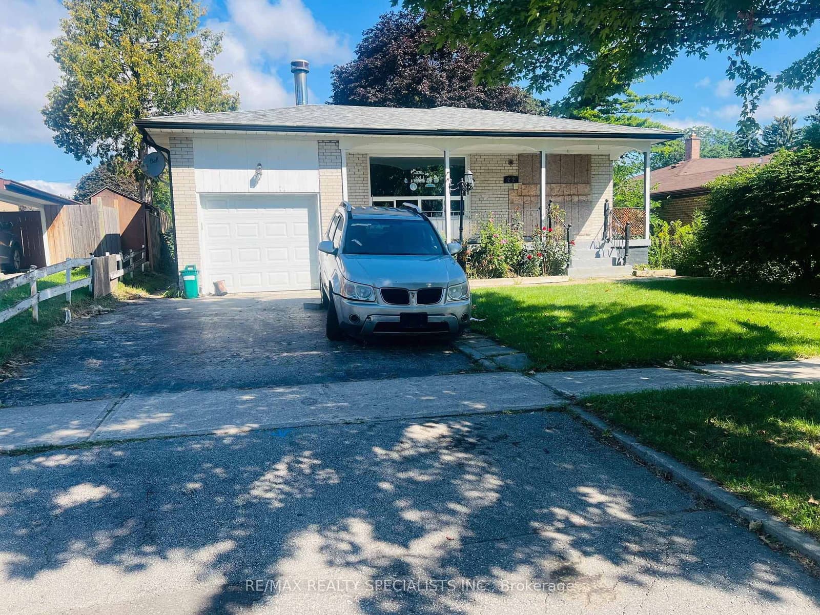 22 Griselda Crescent - Image 2