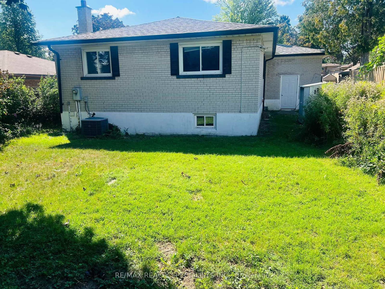 22 Griselda Crescent - Image 3