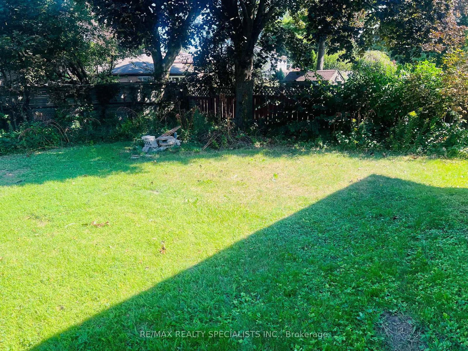 22 Griselda Crescent - Image 5