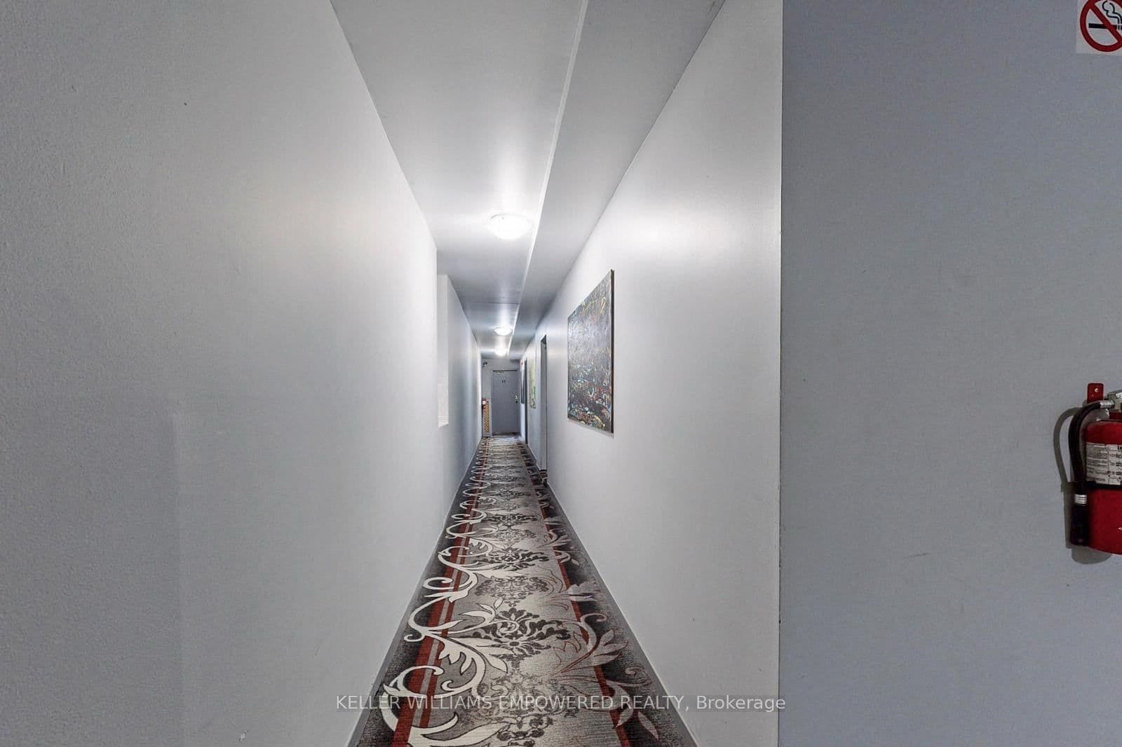 575 Pape Avenue, Unit C - Image 3