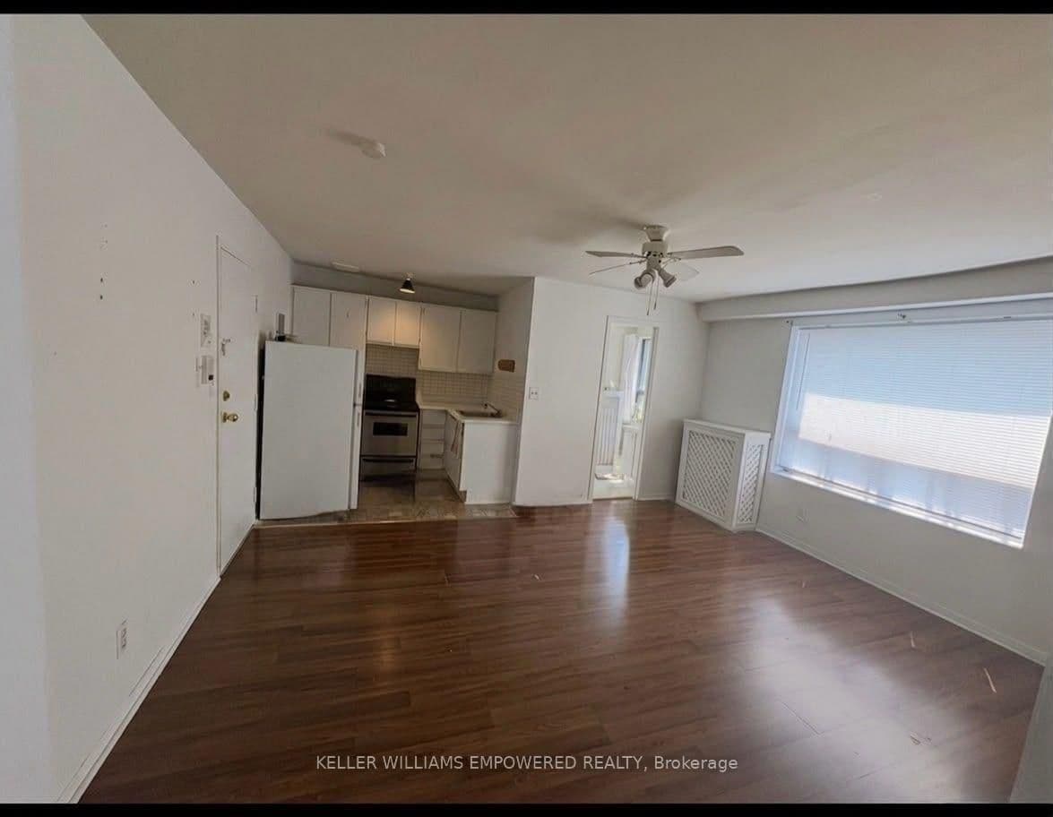 575 Pape Avenue, Unit C - Image 5
