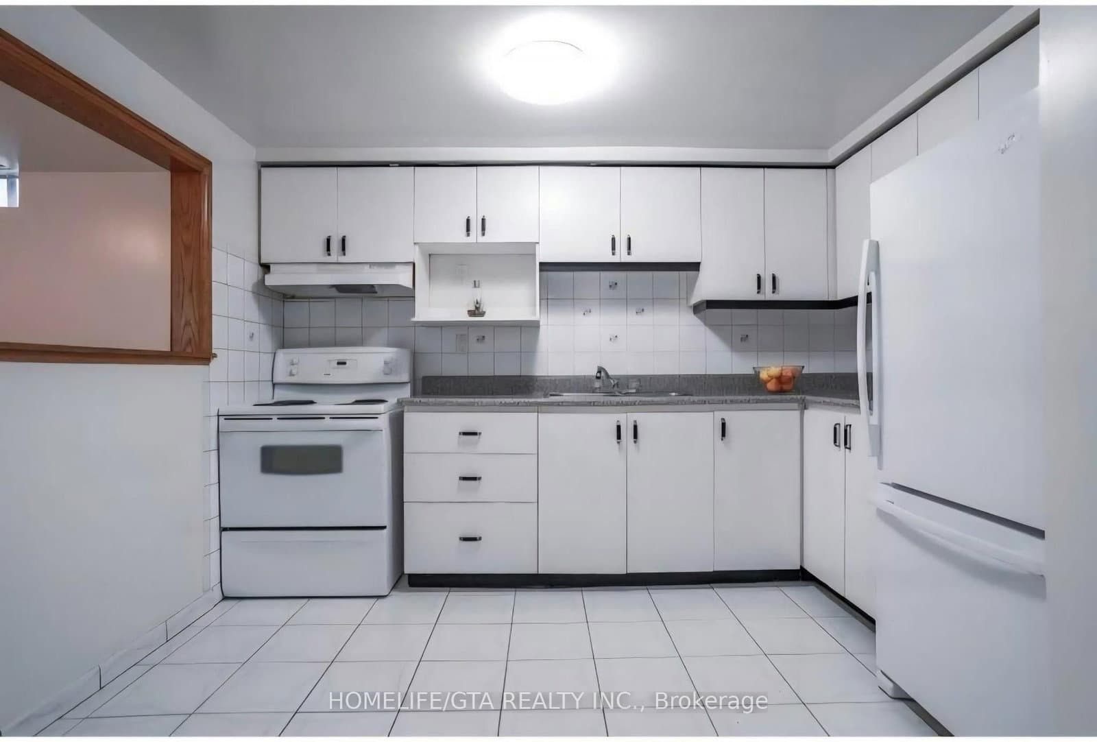 26 Greenleaf Terrace, Unit Basement - Image 2