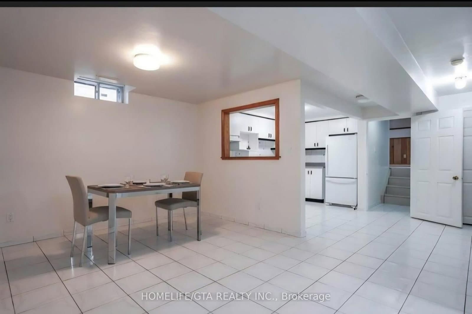 26 Greenleaf Terrace, Unit Basement - Image 3