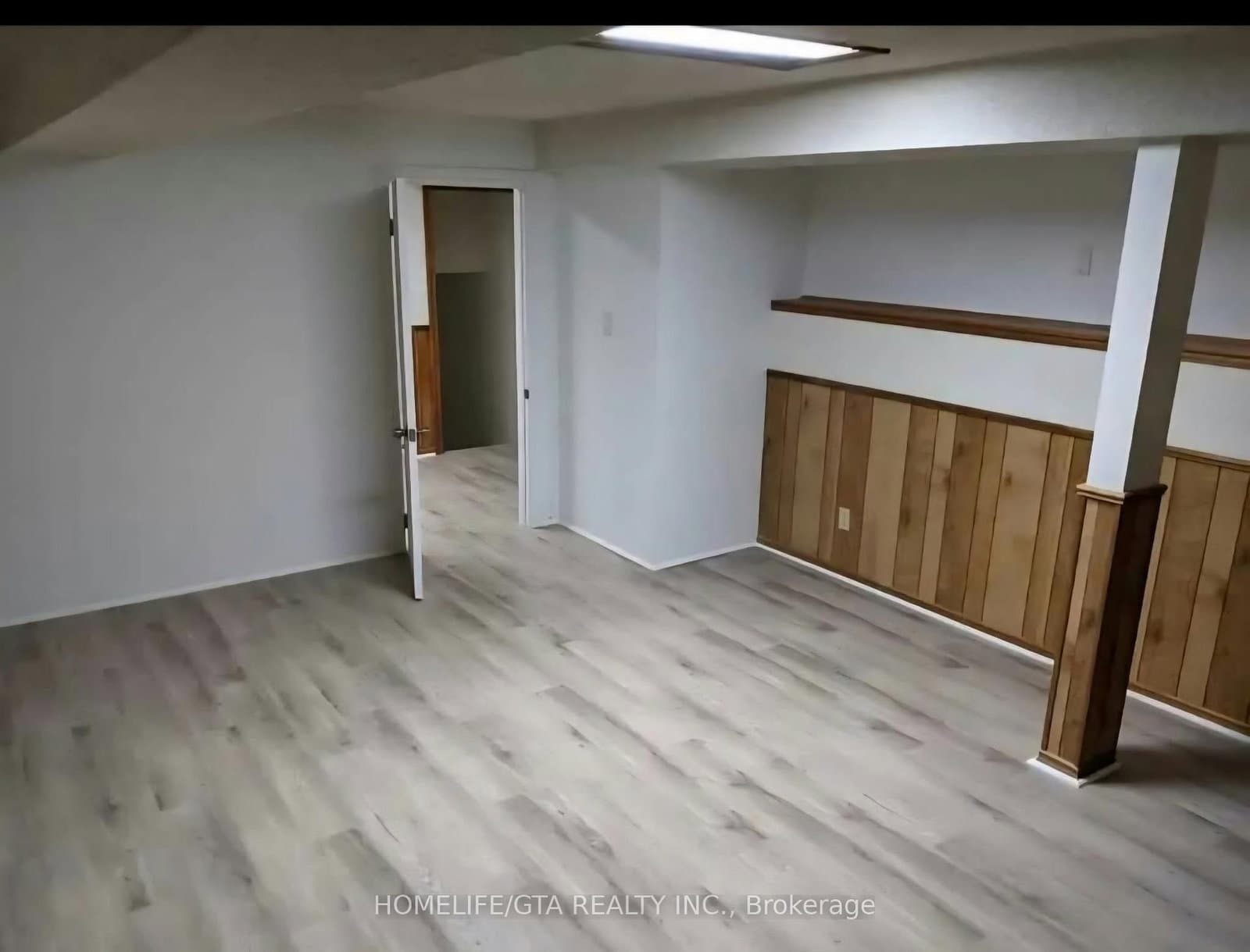 26 Greenleaf Terrace, Unit Basement - Image 5
