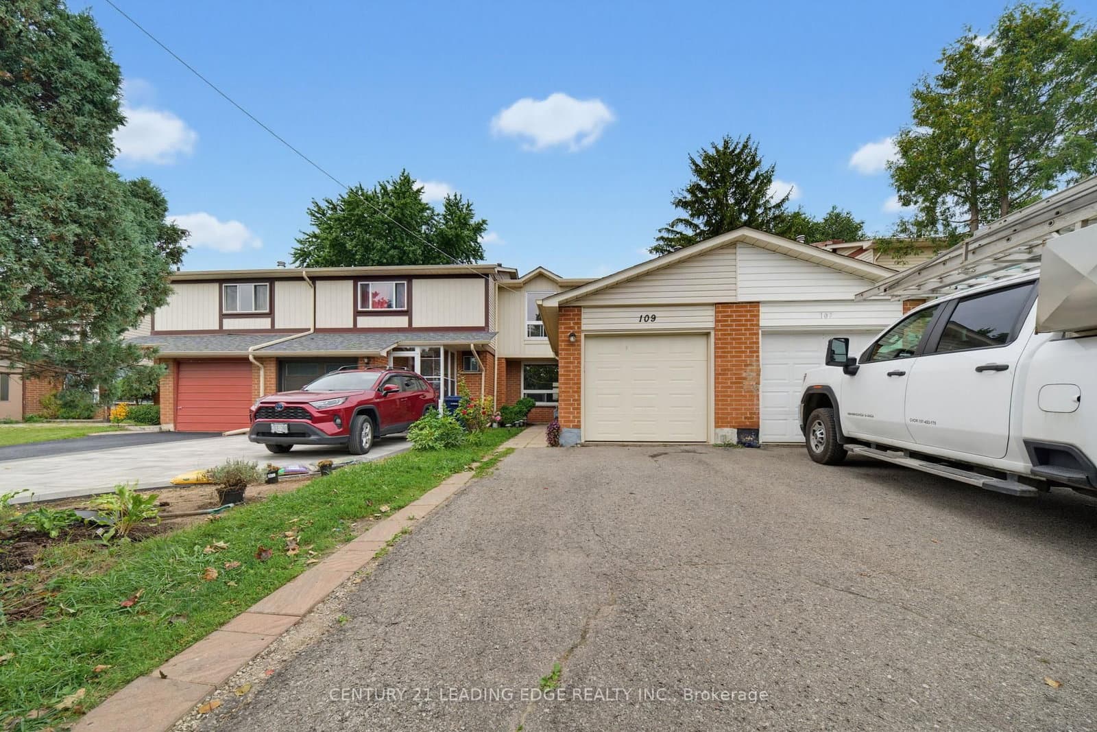 109 Phalen Crescent - Image 2