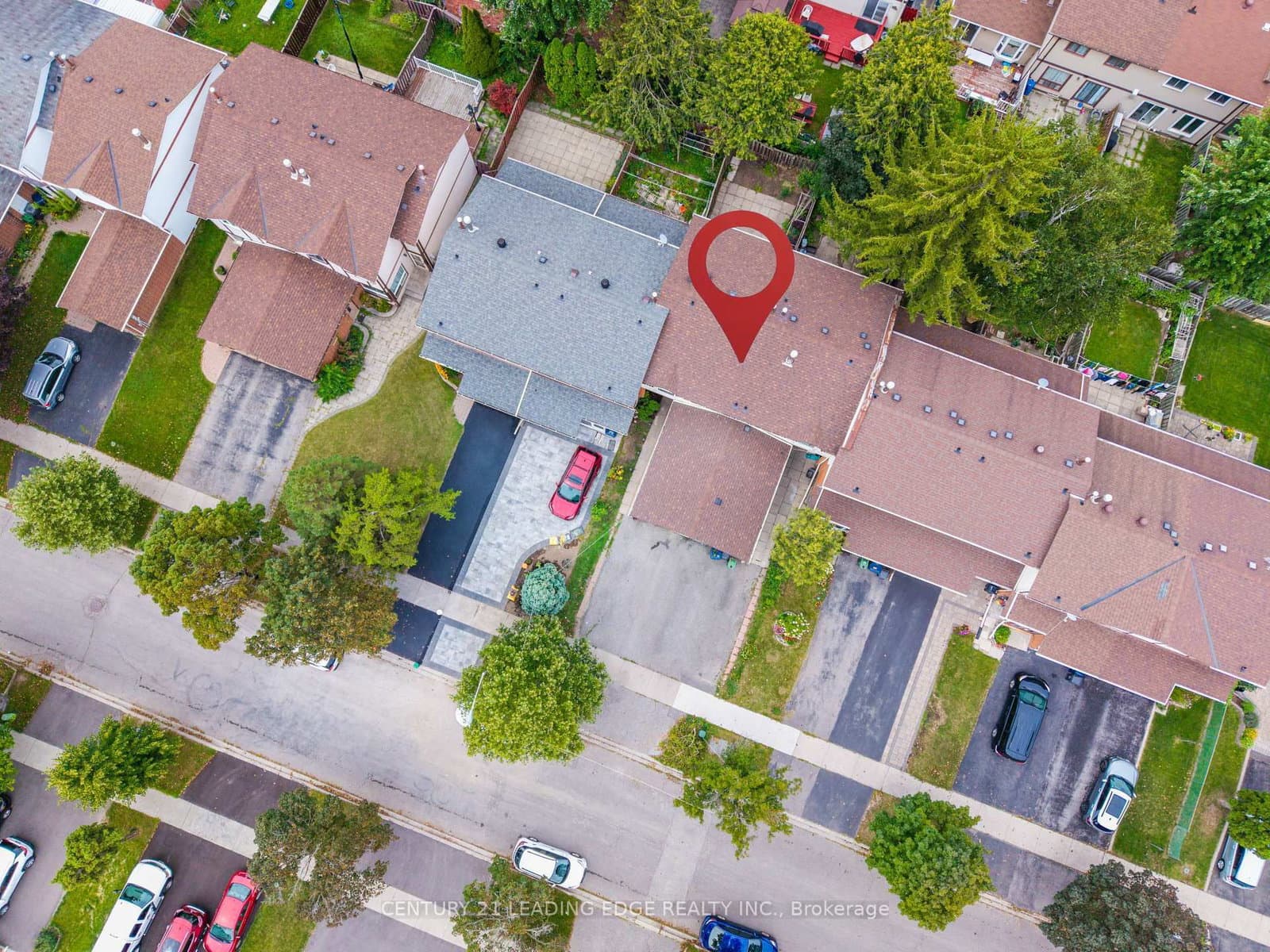 109 Phalen Crescent - Image 3