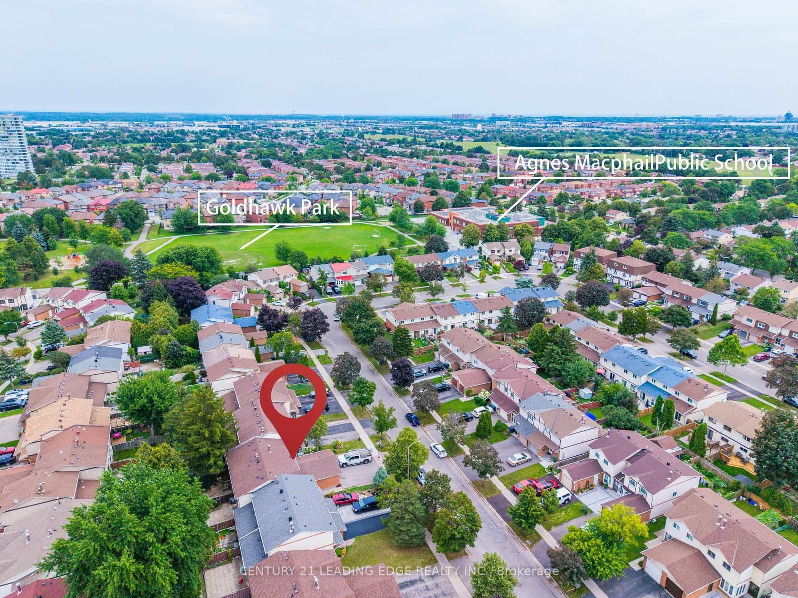 109 Phalen Crescent - Image 4