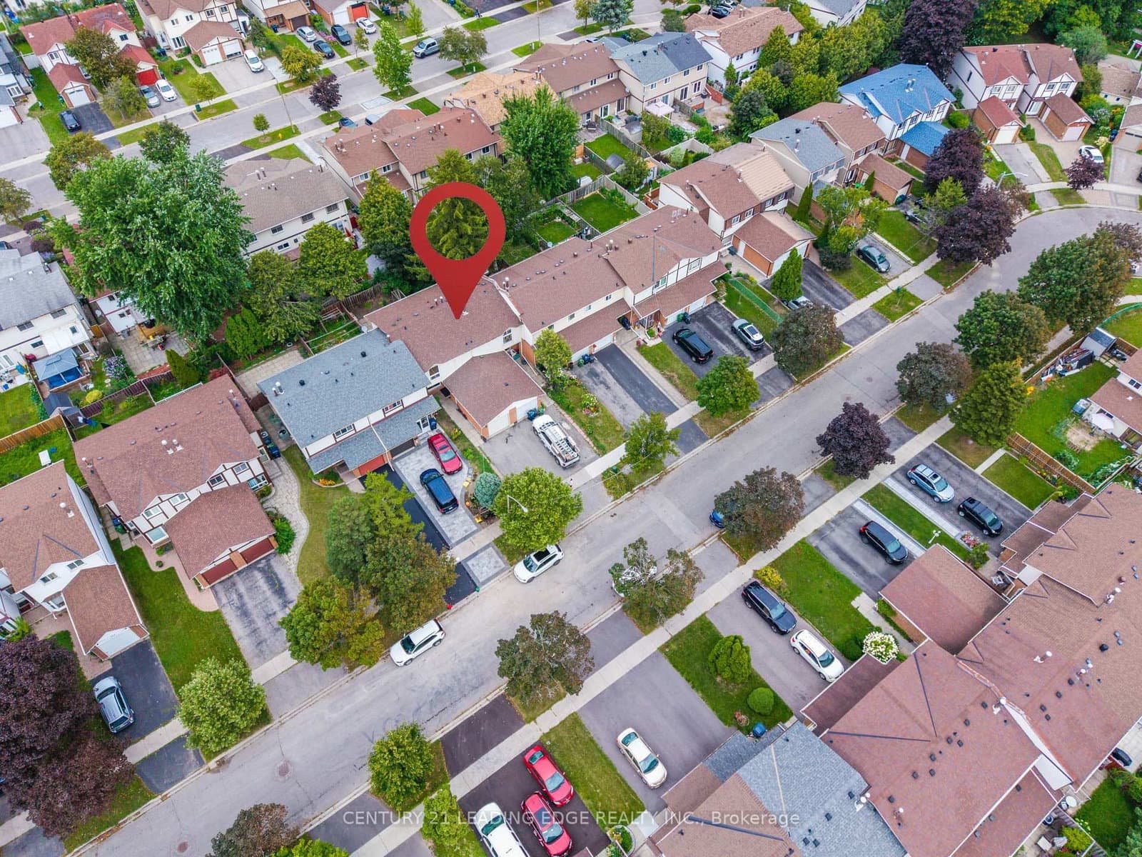 109 Phalen Crescent - Image 5