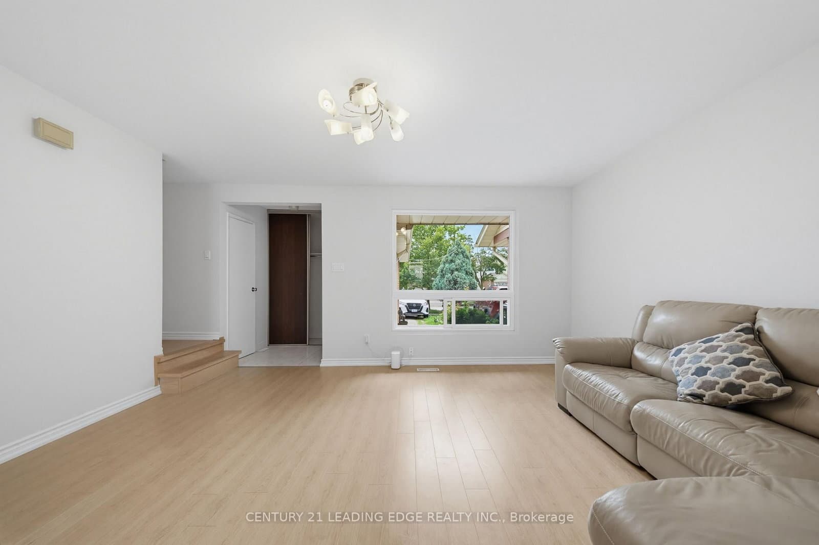 109 Phalen Crescent - Image 6