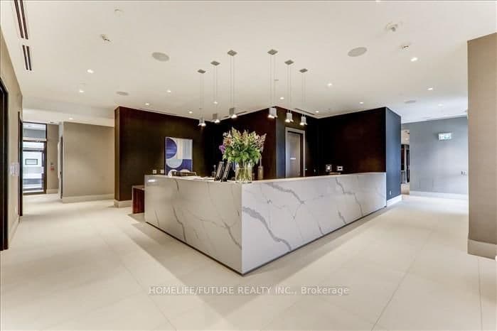2550 Simcoe Street N, Unit 1801 - Image 3